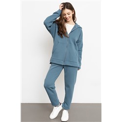 Брюки 182408 НАТАЛИ, 872556