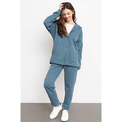 Брюки 182408 НАТАЛИ, 872556