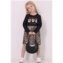 Платье АПРЕЛЬ, 1047623