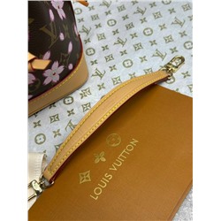 Сумка #23102713