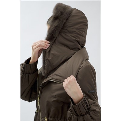 Пальто MTFORCE, 1080482