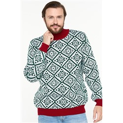 Джемпер VAY, 815411