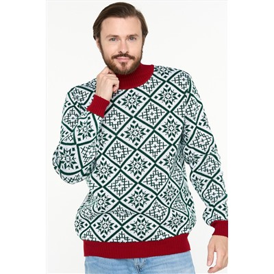 Джемпер VAY, 815411