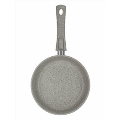 MARUSYA Collection Сковорода 009022