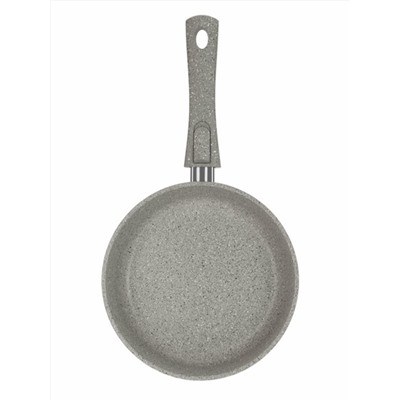 MARUSYA Collection Сковорода 009022