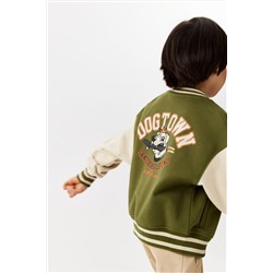 Бомбер ACOOLA, 1090477