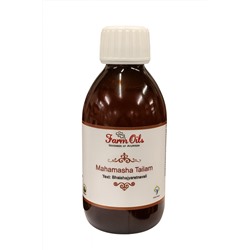Farm Oils Махамаша Тайлам 200 мл