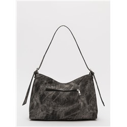 1532 198 51 Сумка женская