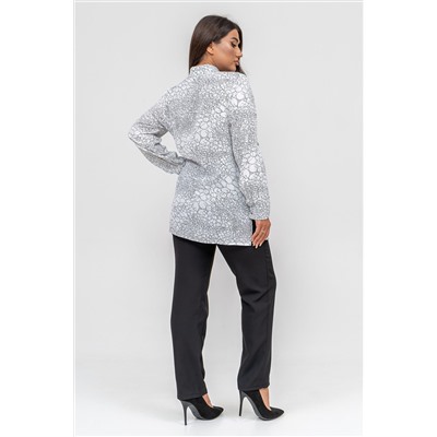 Костюм с брюками 31858 НАТАЛИ, 1070486