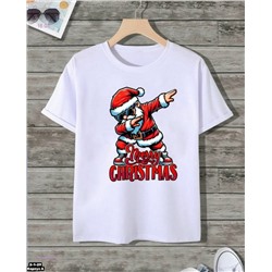 Футболка 2051844-4