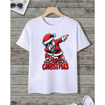 Футболка 2051844-4