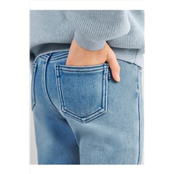 Джинсы ACOOLA, 1049044