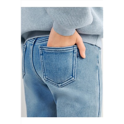 Джинсы ACOOLA, 1049044