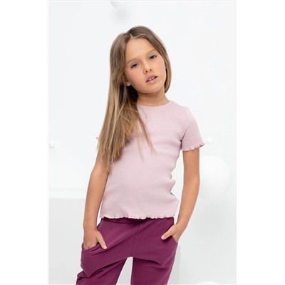 Футболка CROCKID, 910572