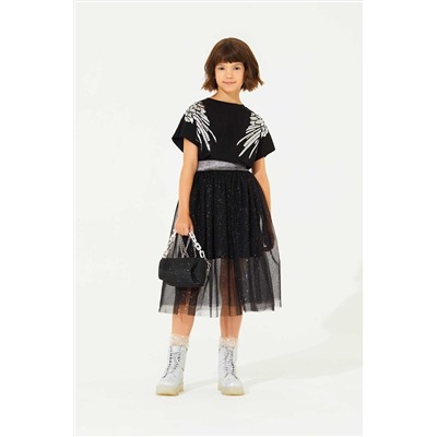 Футболка SMENA, 1223921