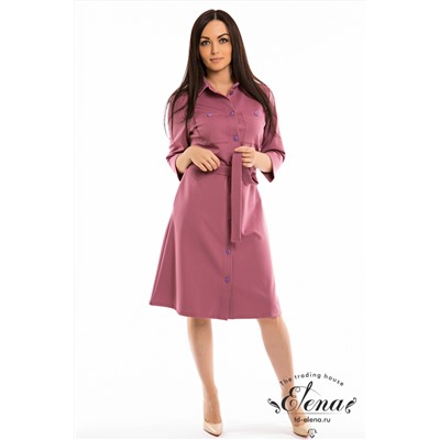 Платье М32140г