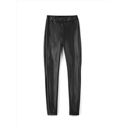 Conte elegant Легинсы ELITE NEW