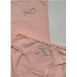 Комплект для девочки Pier Lone Kids