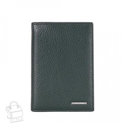 Обложка 21079G Pratero  в Новосибирске