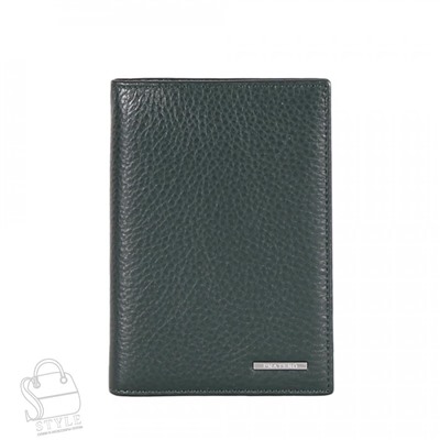 Обложка 21079G Pratero  в Новосибирске