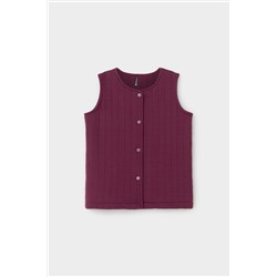 Жилет CROCKID, 1049634