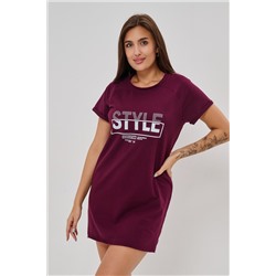 Туника 88542 НАТАЛИ, 1190386