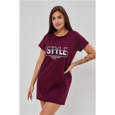 Туника 88542 НАТАЛИ, 1190386