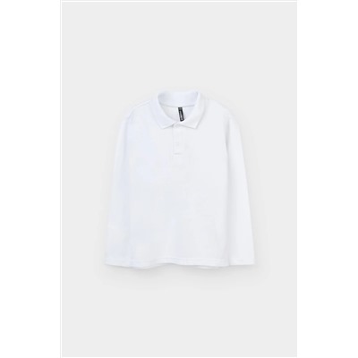 CROCKID Джемпер К 302109