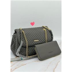 Сумка #23111624