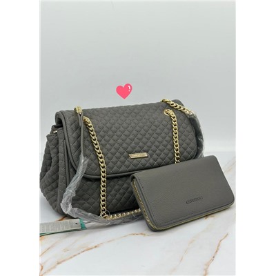 Сумка #23111624