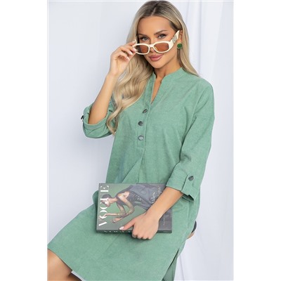 Платье LADY TAIGA, 1104628