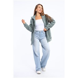 Толстовка 002 НАТАЛИ, 1222314