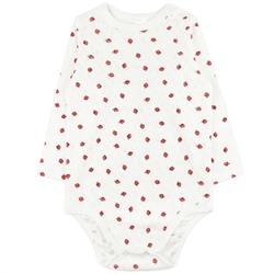 YOULALA Полукомбинезон 1194700402