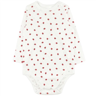 YOULALA Полукомбинезон 1194700402