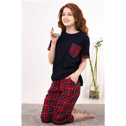 Костюм Кэмри НАТАЛИ, 648195