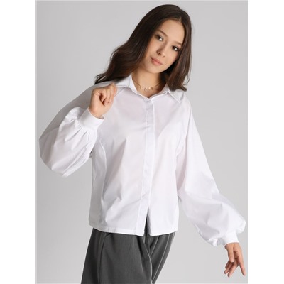 Соль&Перец Блузка SP1905