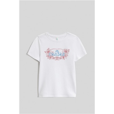 Футболка ACOOLA, 1239041