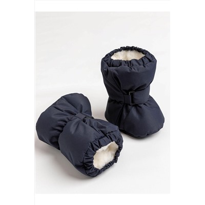 Пинетки BATIK, 1216047