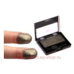 Triumph Тени для век тон 159 Golden Emerald Металический Эффект СТЕ 20 М