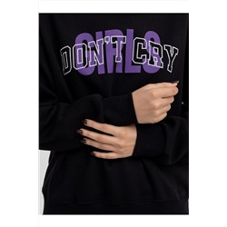 Джемпер MARK FORMELLE, 964710