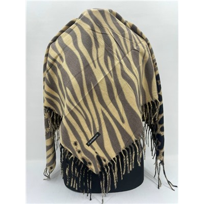 Платок #23113905