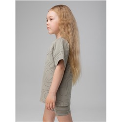 Bodo Костюм 11-536MU