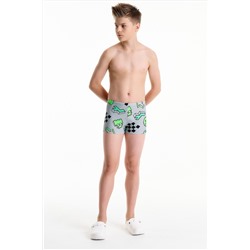 Плавки для мальчиков PELICAN, 1232778