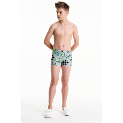 Плавки для мальчиков PELICAN, 1232778