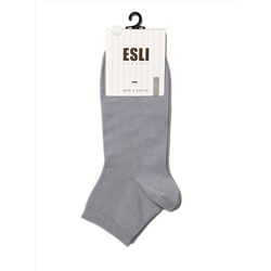 ESLI Носки