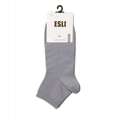 ESLI Носки