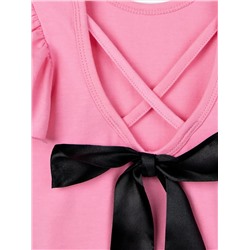 Bonito Боди OP1835