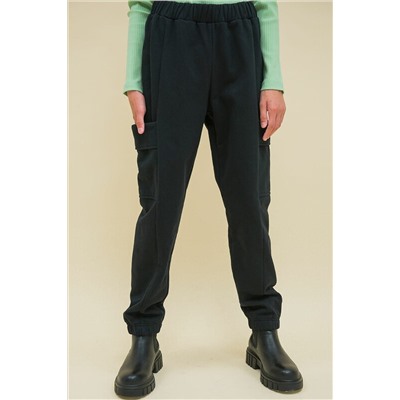 Брюки PELICAN, 917561