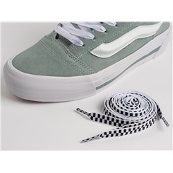 Кеды VANS Knu Skool
