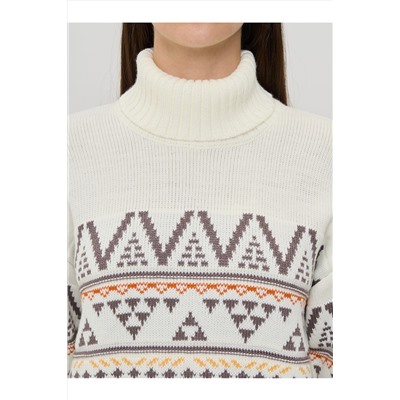 Туника NEWVAY, 1182805